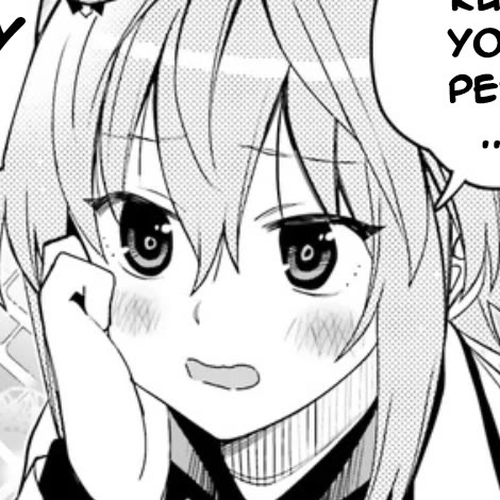 I am Worried that my Childhood Friend is too Cute! Chapter 42: A New Beginning cover