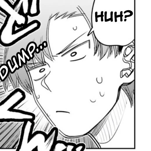 I am Worried that my Childhood Friend is too Cute! Chapter 43: Summer at the Beach, Again! cover