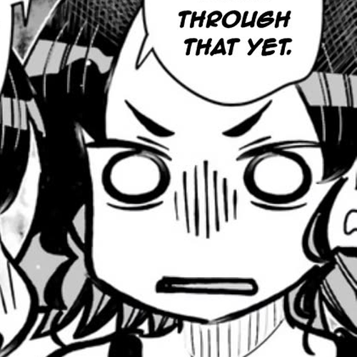 I am Worried that my Childhood Friend is too Cute! Chapter 44: Is This My First...? cover