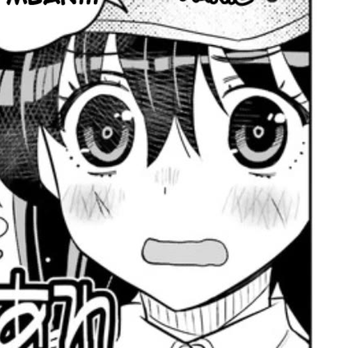 I am Worried that my Childhood Friend is too Cute! Chapter 45: Spreading The Word Of Cuteness cover