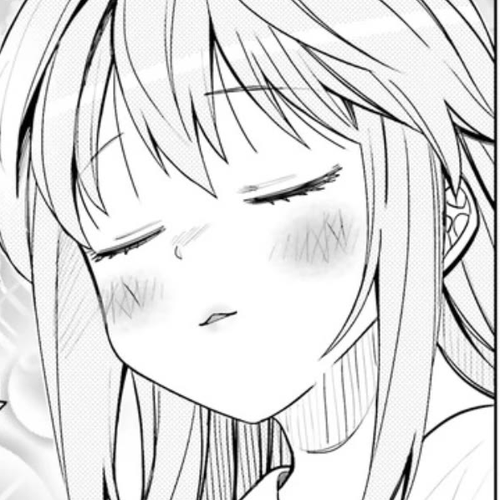 I am Worried that my Childhood Friend is too Cute! Chapter 49: As Autumn Ends cover