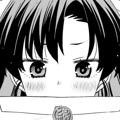 I am Worried that my Childhood Friend is too Cute! Chapter 52: The Feelings I Want To Share With You cover
