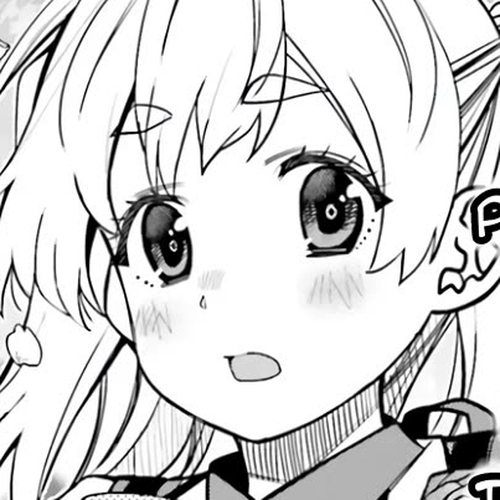 I am Worried that my Childhood Friend is too Cute! Chapter 54: Encore, All Of A Sudden? [END] cover