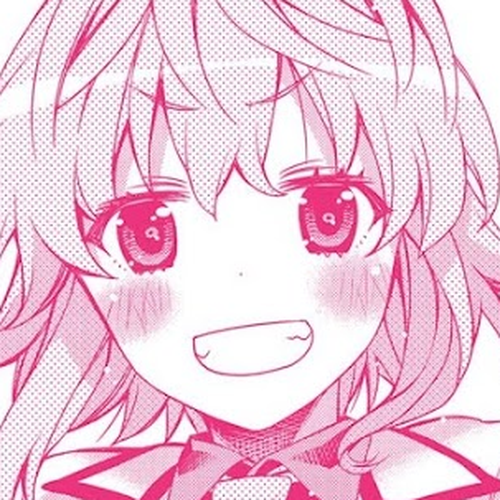 I am Worried that my Childhood Friend is too Cute! Chapter 6.5: Extra cover