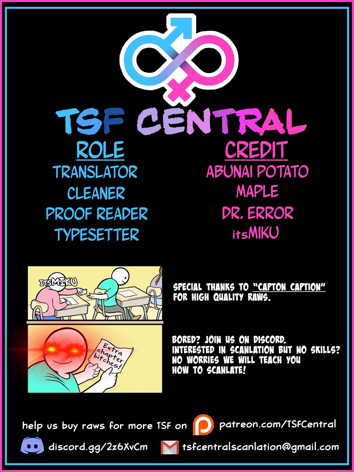 I am Worried that my Childhood Friend is too Cute! Chapter 6 page 22 - Chapter 6