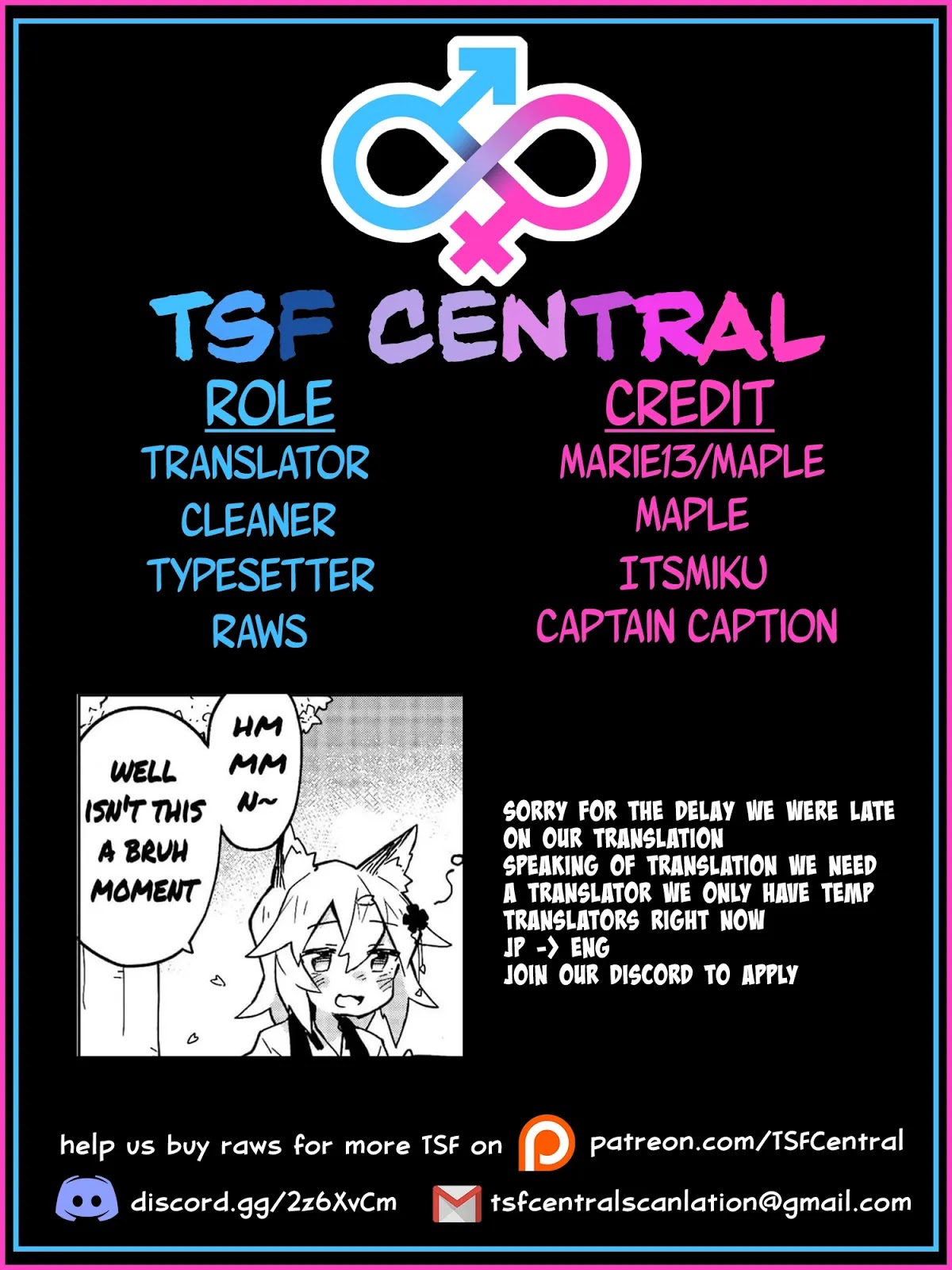 I am Worried that my Childhood Friend is too Cute! Chapter 8 page 21 - Chapter 8