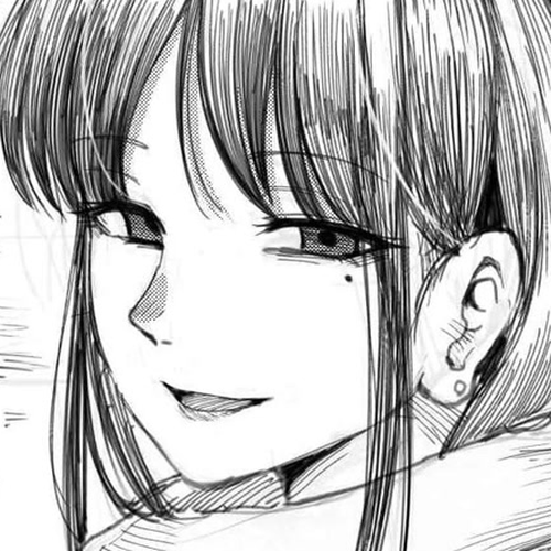 I Asked My First Girlfriend Why She Went Out with Me Chapter 1: I asked my first girlfriend why she went out with me. cover