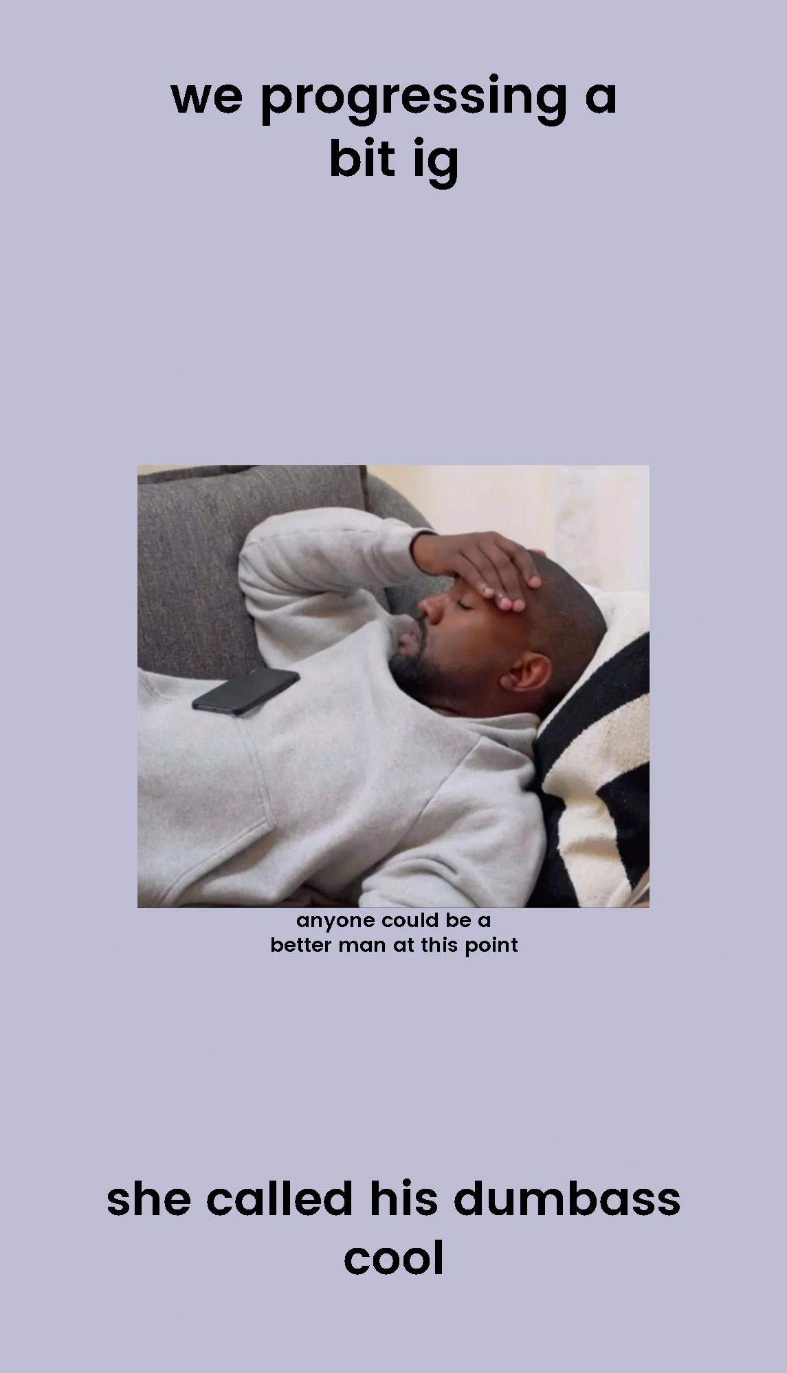 I Asked My First Girlfriend Why She Went Out with Me Chapter 10 page 2 - Chapter 10