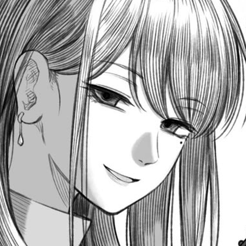 I Asked My First Girlfriend Why She Went Out with Me Chapter 11: Zombie game with a girlfriend who is dating a useless guy. cover