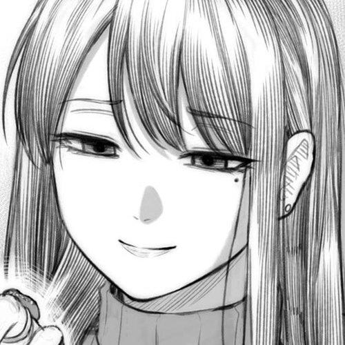 I Asked My First Girlfriend Why She Went Out with Me Chapter 12: Giving a ring to a girlfriend who is dating a useless person and after the date. cover