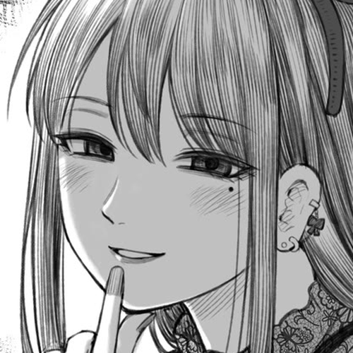 I Asked My First Girlfriend Why She Went Out with Me Chapter 15: Encountered a wedding with a girlfriend who is dating a useless person. cover