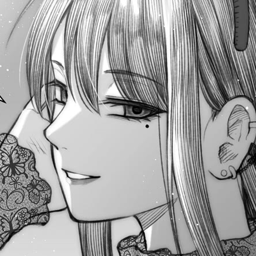 I Asked My First Girlfriend Why She Went Out with Me Chapter 16: Aside, a night at a theme park with a girlfriend who is dating a useless person. cover