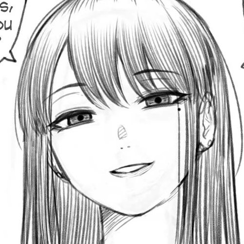 I Asked My First Girlfriend Why She Went Out with Me Chapter 17: Being driven on a trip to a hot spring with a girlfriend who is dating a useless person. cover