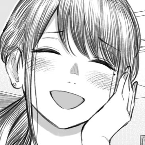 I Asked My First Girlfriend Why She Went Out with Me Chapter 18: In a hot spring inn with a girlfriend who is dating an useless person. cover