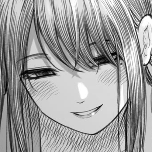 I Asked My First Girlfriend Why She Went Out with Me Chapter 20: The morning after the first sleepover with a girlfriend who is dating a useless person. cover