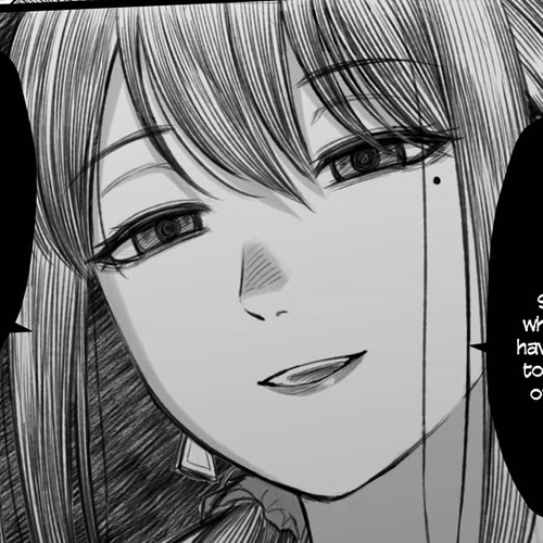 I Asked My First Girlfriend Why She Went Out with Me Chapter 22: Getting hit on with a girlfriend who is dating an useless person. cover