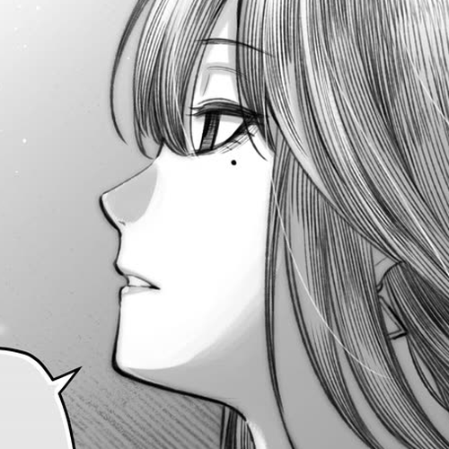 I Asked My First Girlfriend Why She Went Out with Me Chapter 24: An useless person's resolve, and a girlfriend who is dating an useless person. cover