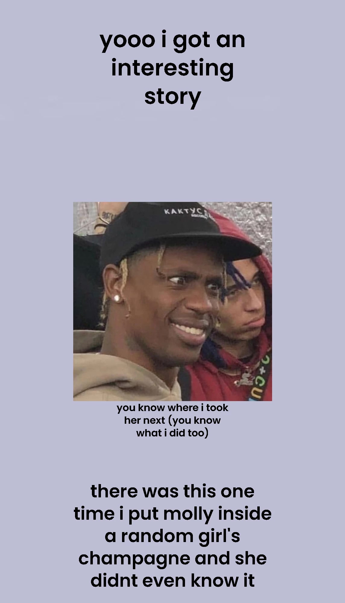 I Asked My First Girlfriend Why She Went Out with Me Chapter 4 page 2 - Chapter 4: First dinner with the girlfriend who is dating a useless person.