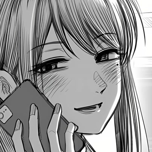 I Asked My First Girlfriend Why She Went Out with Me Chapter 6: Asking the girlfriend to take care of a useless person. cover