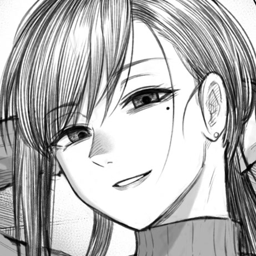 I Asked My First Girlfriend Why She Went Out with Me Chapter 7: The girlfriend who is cooking for and nursing a useless person she is also going out with. cover