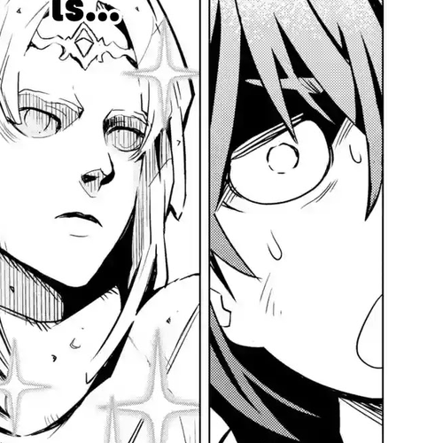 I Became a Legend a Decade Later After Telling My Comrades to Leave Everything to Me and Retreat First Chapter 1.1 - 1.7 cover