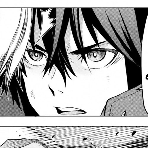 I Became a Legend a Decade Later After Telling My Comrades to Leave Everything to Me and Retreat First Chapter 10.1 - 10.5 cover