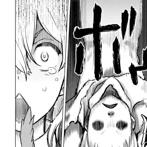 I Became a Legend a Decade Later After Telling My Comrades to Leave Everything to Me and Retreat First Chapter 11.1 - 11.5 cover