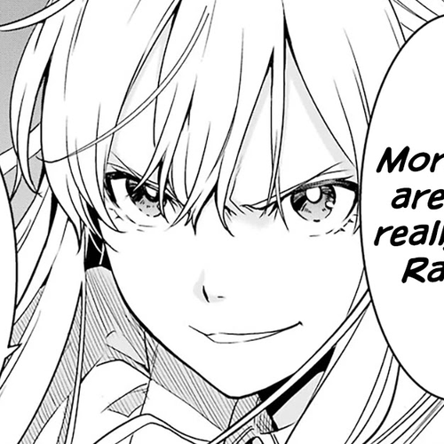 I Became a Legend a Decade Later After Telling My Comrades to Leave Everything to Me and Retreat First Chapter 12 cover