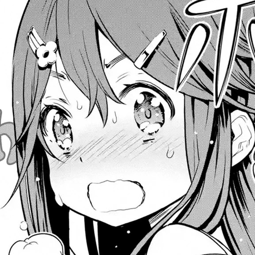 I Became a Legend a Decade Later After Telling My Comrades to Leave Everything to Me and Retreat First Chapter 13 cover