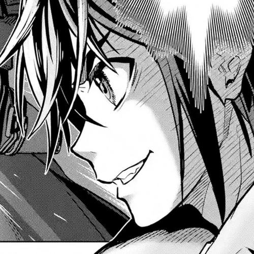 I Became a Legend a Decade Later After Telling My Comrades to Leave Everything to Me and Retreat First Chapter 15 cover