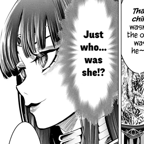 I Became a Legend a Decade Later After Telling My Comrades to Leave Everything to Me and Retreat First Chapter 17 cover