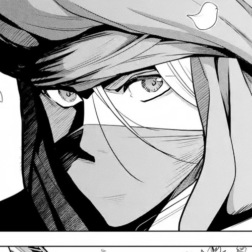 I Became a Legend a Decade Later After Telling My Comrades to Leave Everything to Me and Retreat First Chapter 18 cover