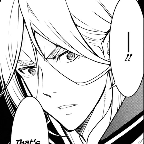 I Became a Legend a Decade Later After Telling My Comrades to Leave Everything to Me and Retreat First Chapter 19 cover