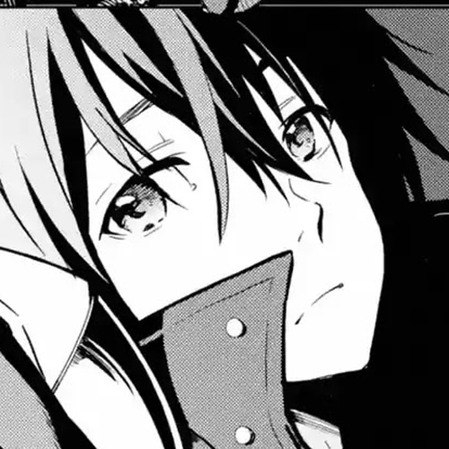 I Became a Legend a Decade Later After Telling My Comrades to Leave Everything to Me and Retreat First Chapter 2.1 - 2.5 cover