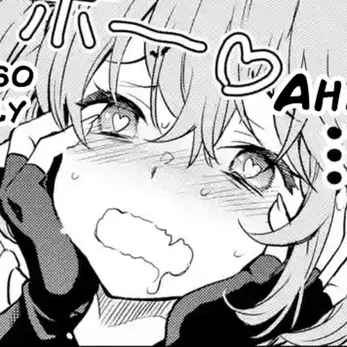 I Became a Legend a Decade Later After Telling My Comrades to Leave Everything to Me and Retreat First Chapter 23.5 cover