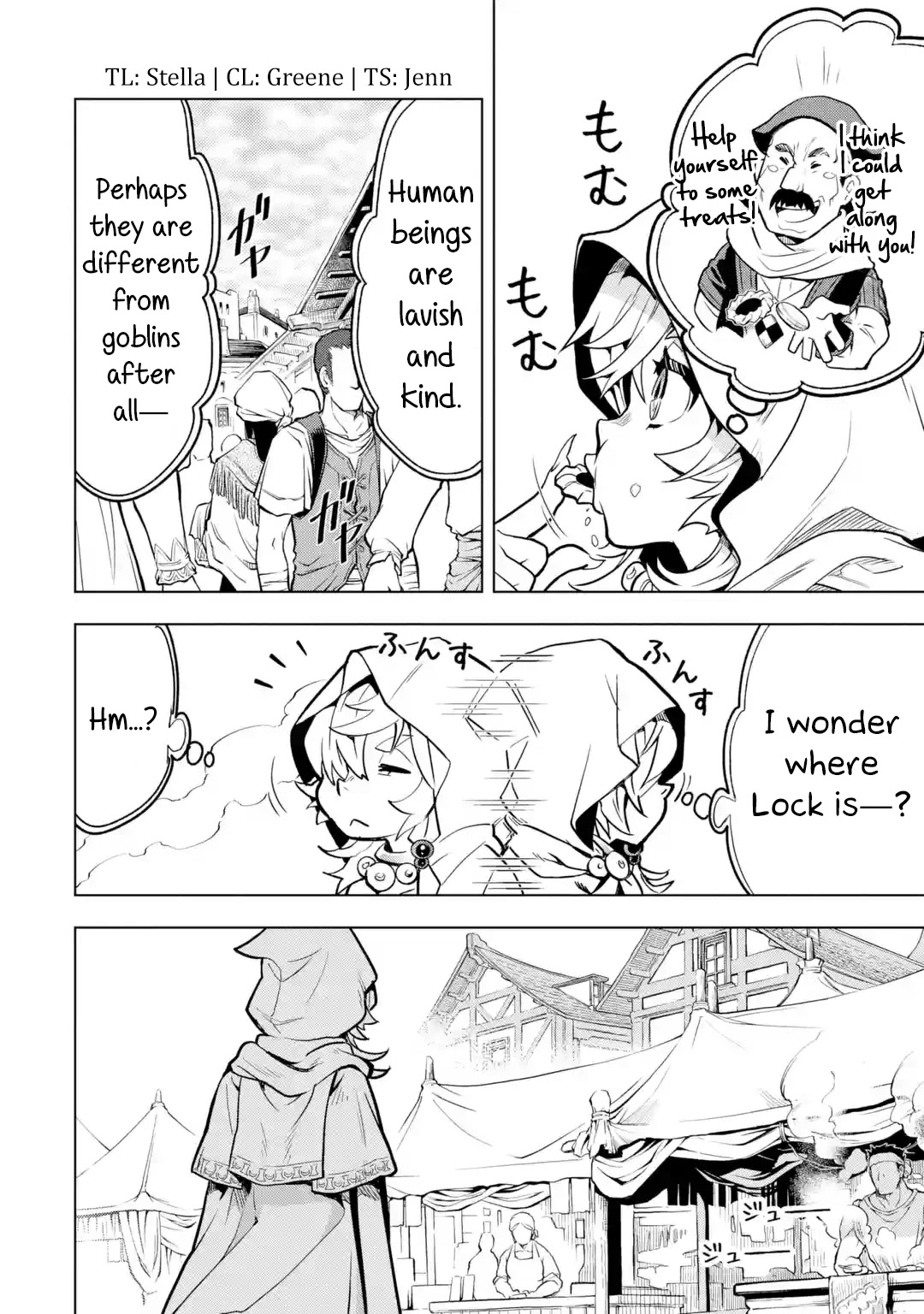 I Became a Legend a Decade Later After Telling My Comrades to Leave Everything to Me and Retreat First Chapter 25 page 8 - Chapter 25: Royal Capital Attack