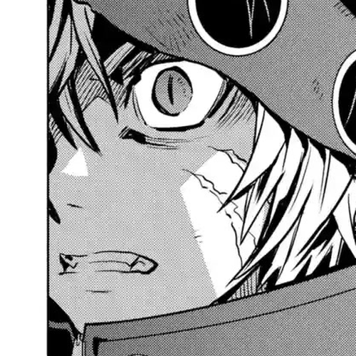I Became a Legend a Decade Later After Telling My Comrades to Leave Everything to Me and Retreat First Chapter 26: Wind Dragon King cover