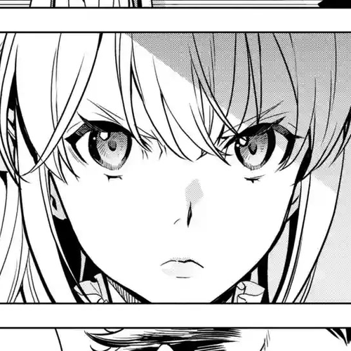 I Became a Legend a Decade Later After Telling My Comrades to Leave Everything to Me and Retreat First Chapter 27: Evil cover