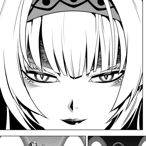 I Became a Legend a Decade Later After Telling My Comrades to Leave Everything to Me and Retreat First Chapter 28: Sky Palace cover
