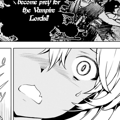 I Became a Legend a Decade Later After Telling My Comrades to Leave Everything to Me and Retreat First Chapter 3.1 - 3.4 cover