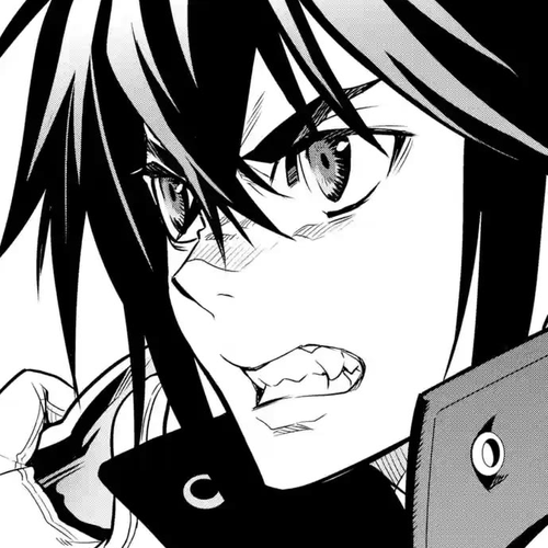 I Became a Legend a Decade Later After Telling My Comrades to Leave Everything to Me and Retreat First Chapter 30: Forbidden Scripture cover