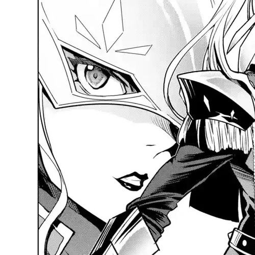 I Became a Legend a Decade Later After Telling My Comrades to Leave Everything to Me and Retreat First Chapter 31: Witch cover