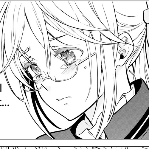 I Became a Legend a Decade Later After Telling My Comrades to Leave Everything to Me and Retreat First Chapter 32: Alliance cover