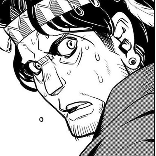 I Became a Legend a Decade Later After Telling My Comrades to Leave Everything to Me and Retreat First Chapter 33 cover