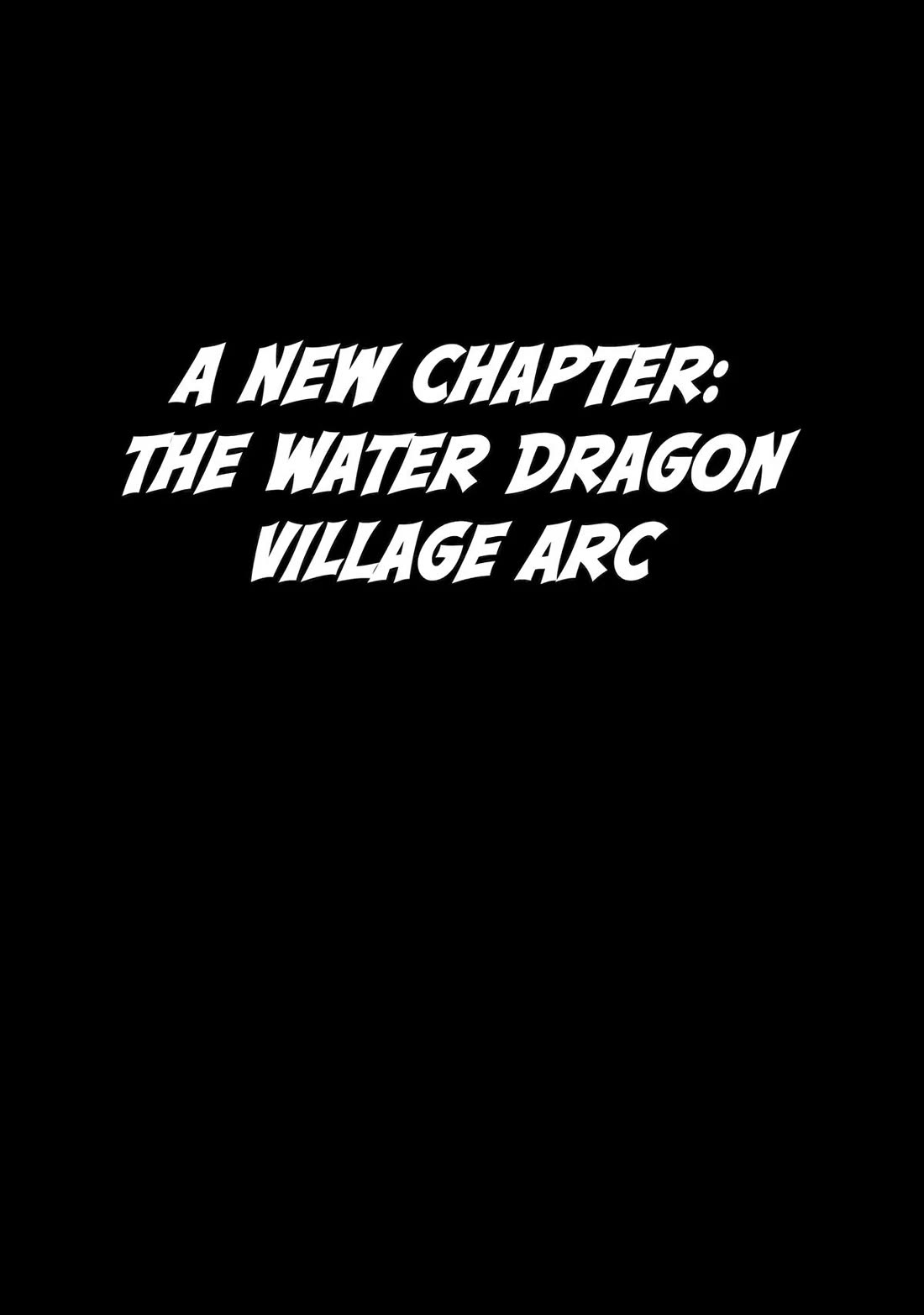 I Became a Legend a Decade Later After Telling My Comrades to Leave Everything to Me and Retreat First Chapter 34 page 42 - Chapter 34