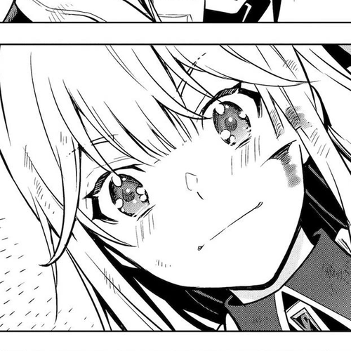I Became a Legend a Decade Later After Telling My Comrades to Leave Everything to Me and Retreat First Chapter 34 cover