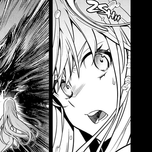I Became a Legend a Decade Later After Telling My Comrades to Leave Everything to Me and Retreat First Chapter 35 cover