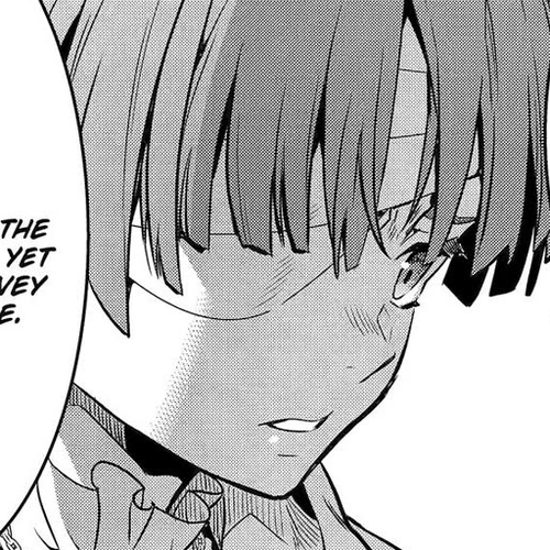 I Became a Legend a Decade Later After Telling My Comrades to Leave Everything to Me and Retreat First Chapter 36 cover