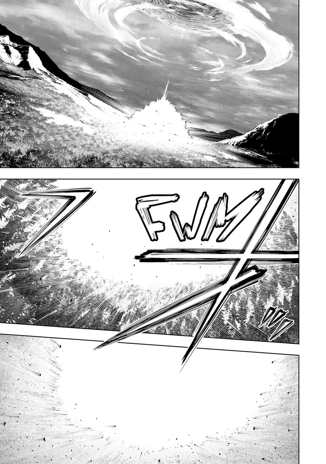 I Became a Legend a Decade Later After Telling My Comrades to Leave Everything to Me and Retreat First Chapter 37 page 56 - Chapter 37