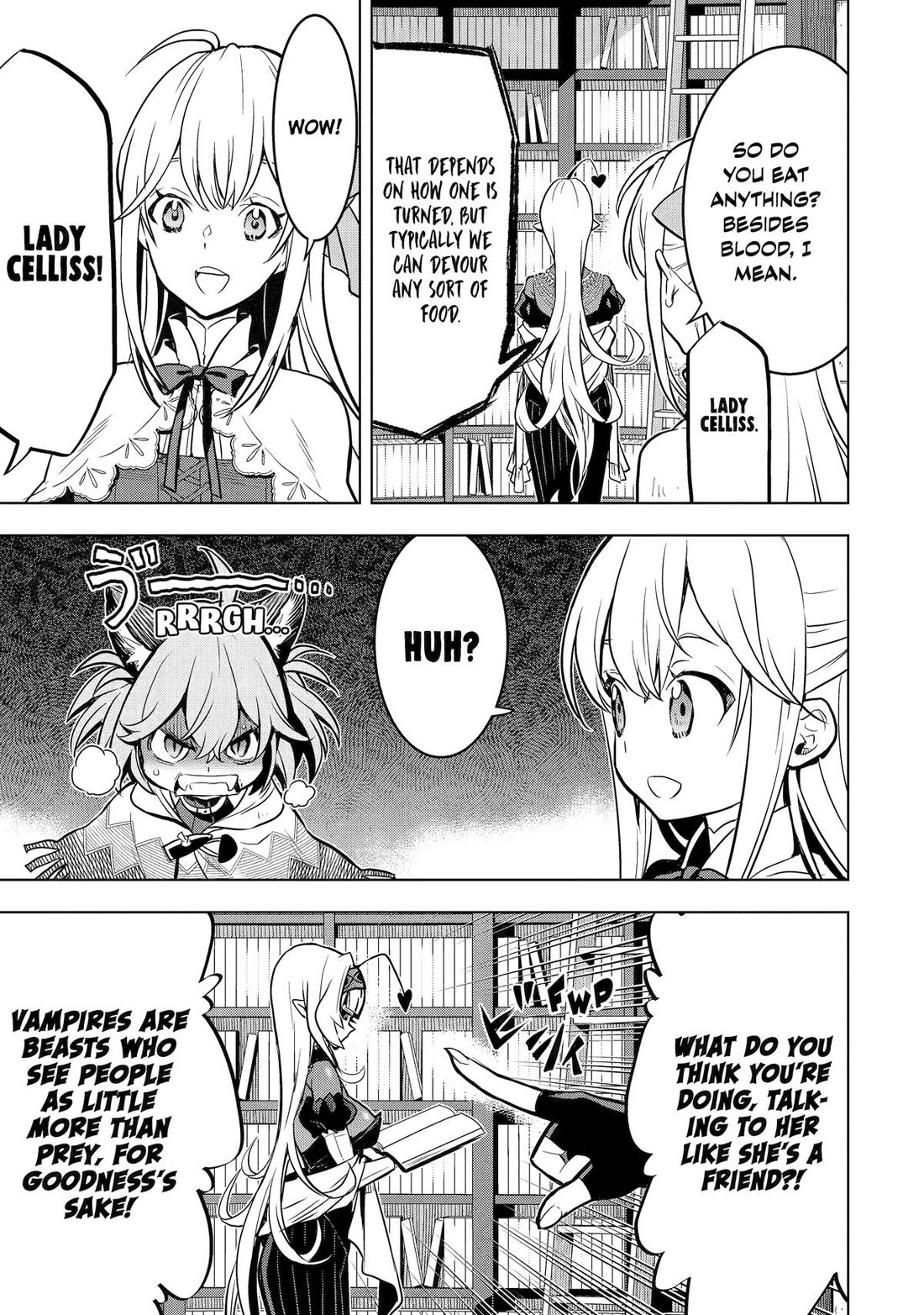 I Became a Legend a Decade Later After Telling My Comrades to Leave Everything to Me and Retreat First Chapter 38 page 25 - Chapter 38